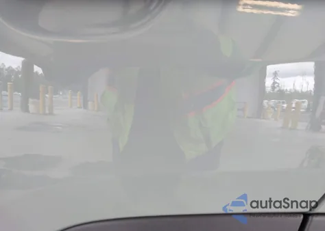 2021 Toyota Rav4 Xle Premium from USA, damaged, VIN JTMA1RFV6MD076023